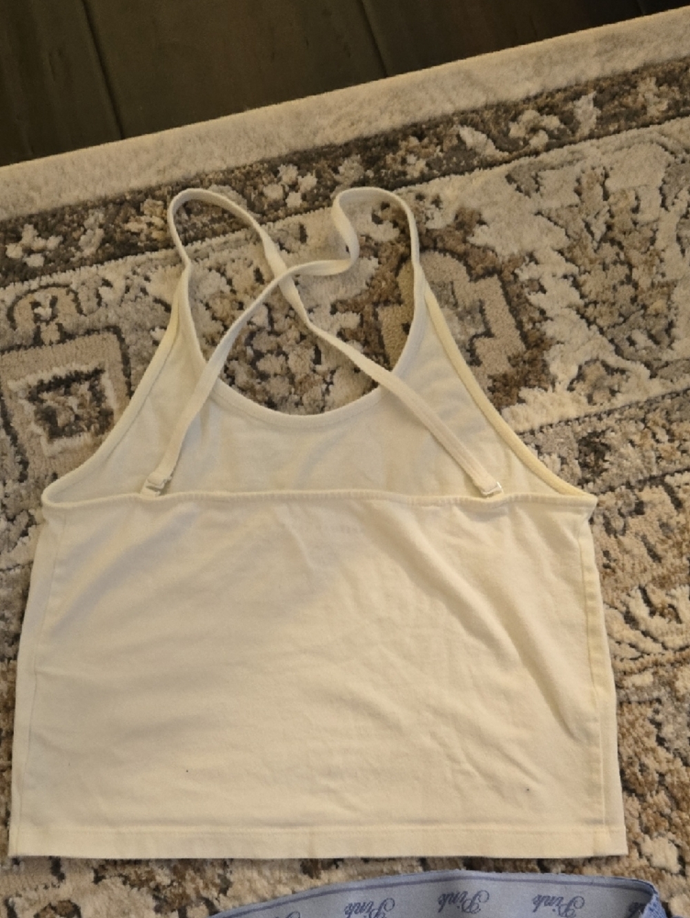 PINK Victoria's Secret Sleep Bundle - Picture 6 of 10